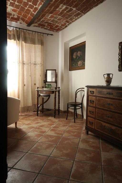 Bed and Breakfast Relais San Desiderio à Calliano  Extérieur photo