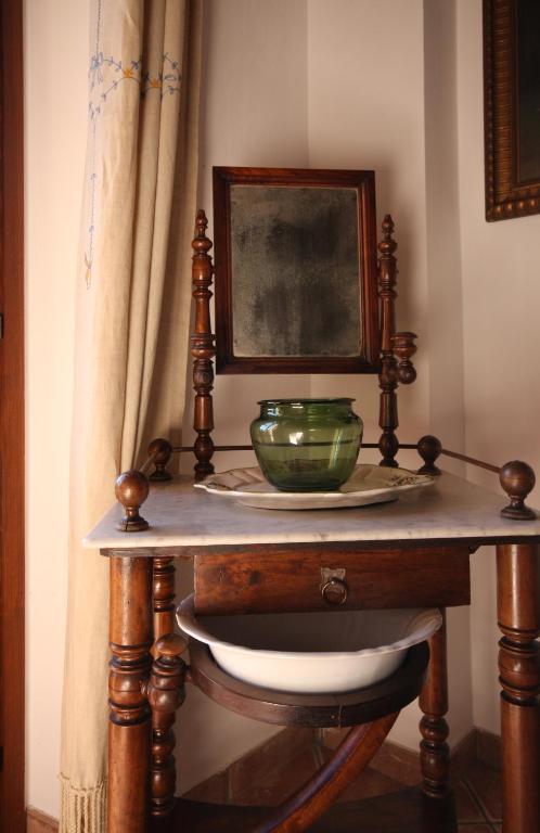 Bed and Breakfast Relais San Desiderio à Calliano  Extérieur photo