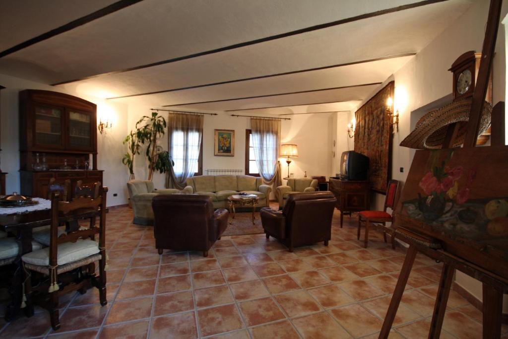 Bed and Breakfast Relais San Desiderio à Calliano  Extérieur photo